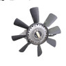 MOTOR COMPLETO