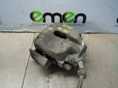 PINZA DE FRENO DELANTERA DERECHA, BMW, SERIE 5 BERLINA (E39)