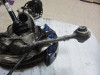  BRAZO SUSPENSION INFERIOR DELANTERO DERECHO BMW SERIE X3 (G01) 