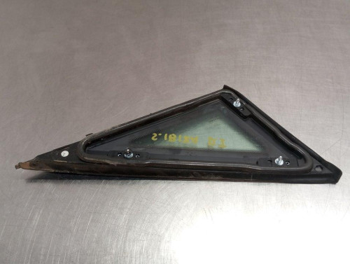 LUNA CUSTODIA DELANTERA IZQUIERDA Seat IBIZA BERLINA (6J5) 