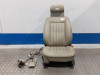  ASIENTO DELANTERO DERECHO, , 