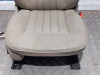  ASIENTO DELANTERO DERECHO, , 