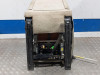  ASIENTO DELANTERO DERECHO, , 