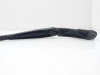 BRAZO LIMPIA DELANTERO DERECHO PEUGEOT 508 