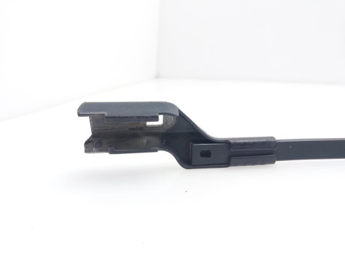 BRAZO LIMPIA DELANTERO DERECHO PEUGEOT 508 