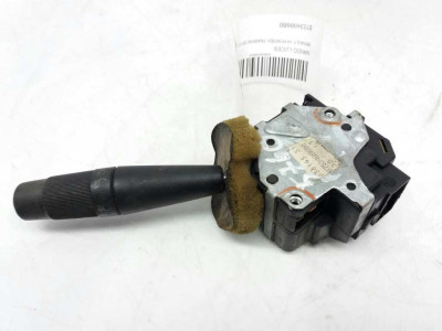 MANDO LUCES, RENAULT, R 19 BERL. CON PORTÓN (B/C53)