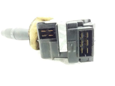 MANDO LUCES, RENAULT, R 19 BERL. CON PORTÓN (B/C53)