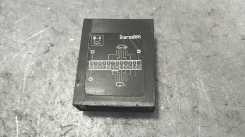 MODULO ELECTRONICO, HYUNDAI, I40 CW (VF)