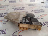  MOTOR ELEVALUNAS DELANTERO DERECHO 