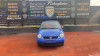  VOLKSWAGEN LUPO (6X1/6E1) 