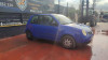  VOLKSWAGEN LUPO (6X1/6E1) 