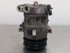  COMPRESOR AIRE ACONDICIONADO OPEL CORSA E 