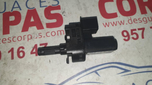  INTERRUPTOR Ford FOCUS C-MAX (CAP)(2003) 