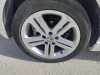VOLKSWAGEN POLO V (6R1) — Donor Vehicle for Used Parts 