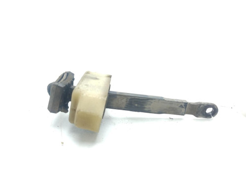 RETENEDOR PUERTA Suzuki GRAND VITARA 3 PUERTAS (SQ/GT) 