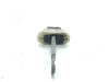 RETENEDOR PUERTA Suzuki GRAND VITARA 3 PUERTAS (SQ/GT) 