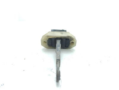 RETENEDOR PUERTA, Suzuki, GRAND VITARA 3 PUERTAS (SQ/GT)