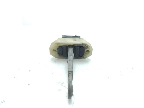 RETENEDOR PUERTA Suzuki GRAND VITARA 3 PUERTAS (SQ/GT) 