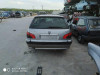  PEUGEOT 406 BREAK (S1/S2) 