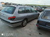  PEUGEOT 406 BREAK (S1/S2) 