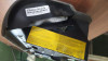 AIRBAG DELANTERO DERECHO Land Rover DISCOVERY (LT) 
