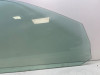 LUNA DELANTERA DERECHA VOLKSWAGEN GOLF V VARIANT (1K5) 