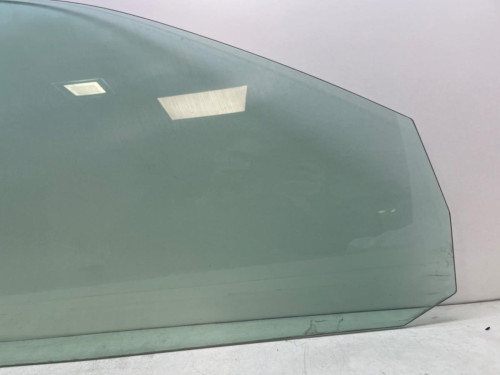 LUNA DELANTERA DERECHA VOLKSWAGEN GOLF V VARIANT (1K5) 