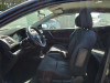 HONDA CIVIC BERLINA 3 PUERTAS (EP) — автомобиль-донор на запчасти 