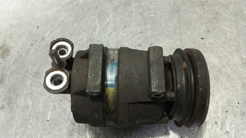 COMPRESOR AIRE ACONDICIONADO Daewoo LANOS 