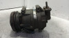 COMPRESOR AIRE ACONDICIONADO Daewoo LANOS 