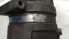 COMPRESOR AIRE ACONDICIONADO Daewoo LANOS 