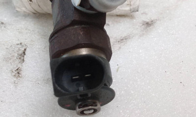 INYECTOR, BMW, SERIE 7 (E65/E66)