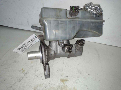  BOMBA FRENO RENAULT CLIO IV 