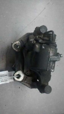 PINZA DE FRENO TRASERA DERECHA, RENAULT, ESPACE IV (JK0)