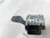  MANDO LIMPIA, FORD, FOCUS BERLINA (CB4) 