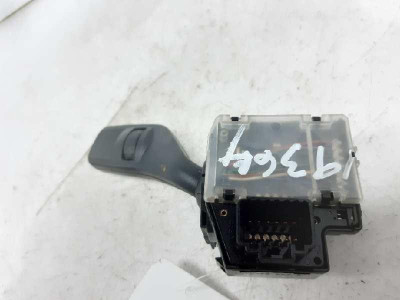 MANDO LIMPIA, FORD, FOCUS BERLINA (CB4)