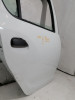  PUERTA TRASERA DERECHA, DACIA, SANDERO II 