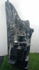  FARO DERECHO OPEL VIVARO B FURGÓN/COMBI 