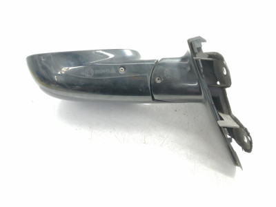 RETROVISOR IZQUIERDO, CHRYSLER, VOYAGER GS