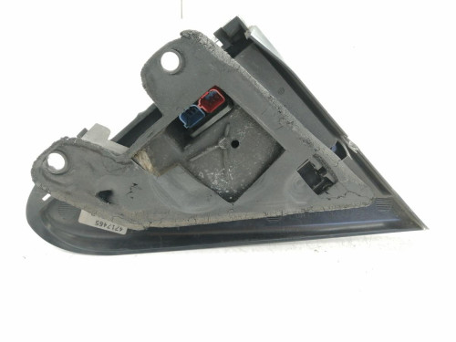  RETROVISOR IZQUIERDO CHRYSLER VOYAGER GS 