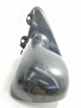  RETROVISOR IZQUIERDO CHRYSLER VOYAGER GS 