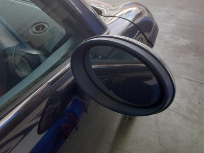 RETROVISOR DERECHO, MINI, MINI (R50,R53)