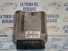  CENTRALITA MOTOR UCE 