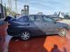 SEAT CORDOBA BERLINA (6L2) — vehículo donante para recambios 