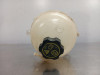  DEPOSITO EXPANSION Opel INSIGNIA B GRAND SPORT 