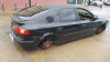  Renault Laguna II (BG0)(2001->) SIN IDENTIFICAR 