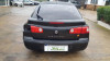  Renault Laguna II (BG0)(2001->) SIN IDENTIFICAR 