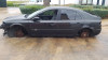  Renault Laguna II (BG0)(2001->) SIN IDENTIFICAR 