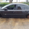 Renault Laguna II (BG0)(2001->) SIN IDENTIFICAR