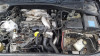  Renault Laguna II (BG0)(2001->) SIN IDENTIFICAR 